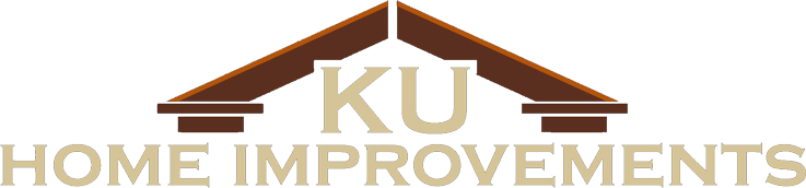 ku-main-logo