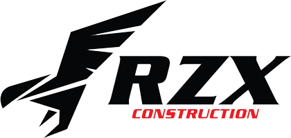 rzx-construction-main-logo